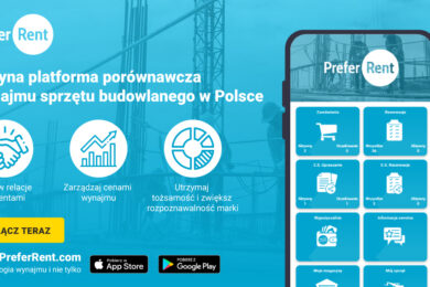 1200x628_PL(1)