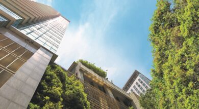 CEMEX_GREENBUILDING rs