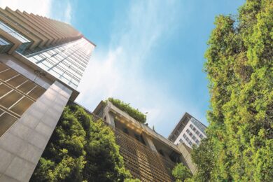 CEMEX_GREENBUILDING rs