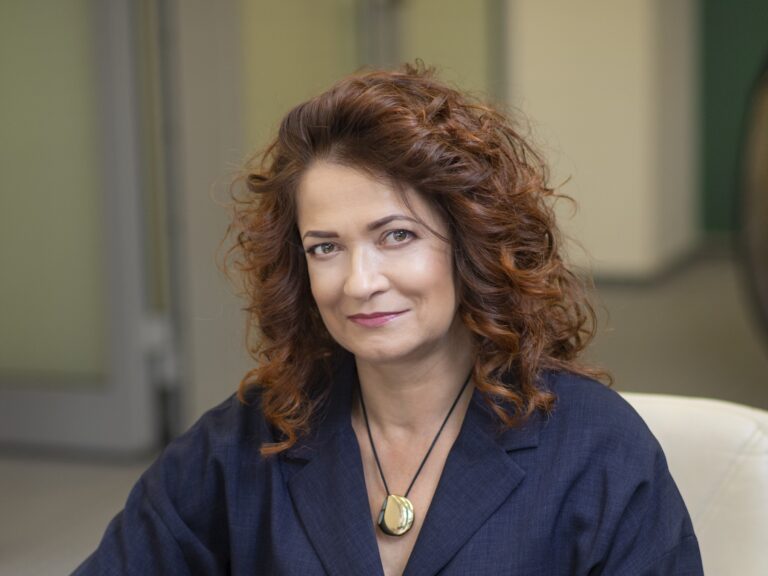 Sprostać kształceniu