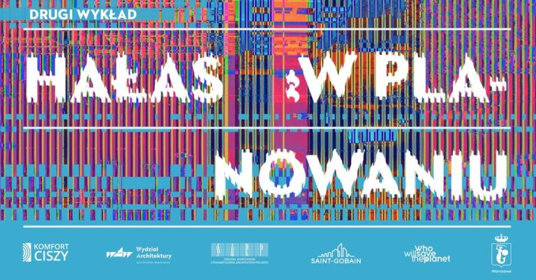 HAŁAS W: PLANOWANIU