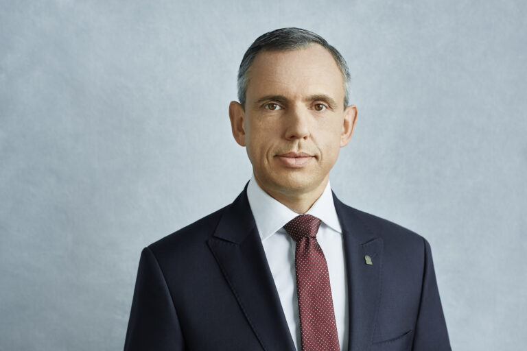 GŁĘBSZY WDECH DOFINANSOWANIA