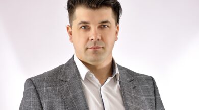 Mariusz Babski