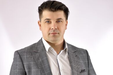 Mariusz Babski