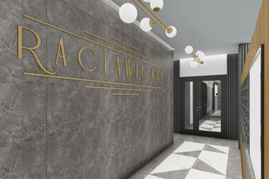 Raclawicka7_wiatrolap