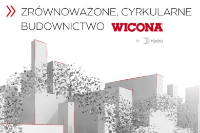 Dodaj podtytuł – 1