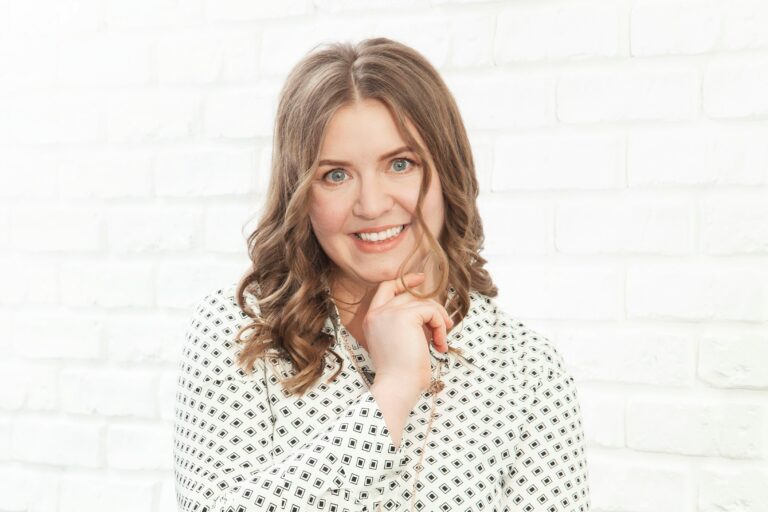 Siła kobiet w transformacji cyfrowej sektora budowlanego