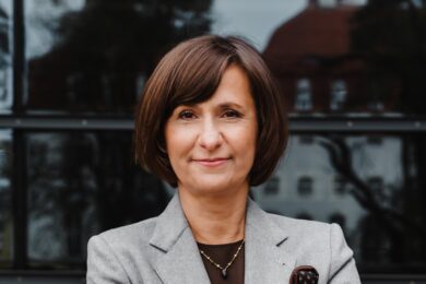 1.NDI_ZARZĄD_207