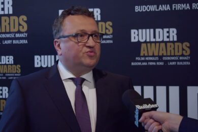 DZIKIEWICZ