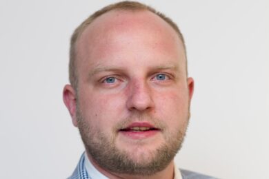 Michał_G_3 (3)