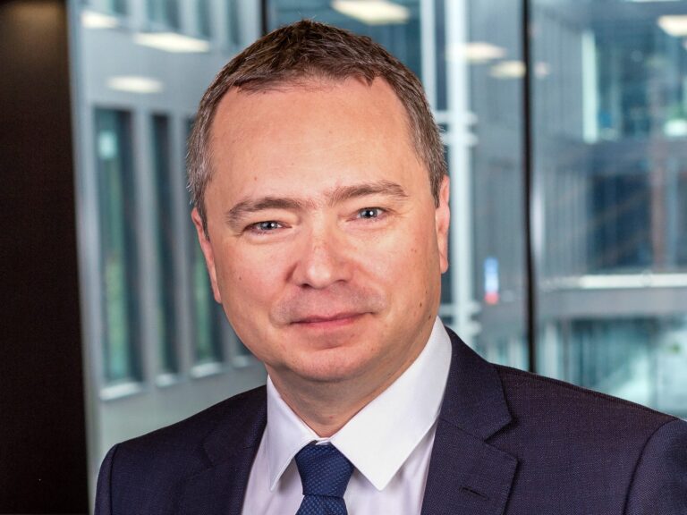 KREUJEMY ZIELONĄ PRZYSZŁOŚĆ