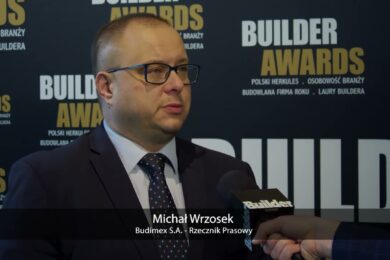 WRZOSEK