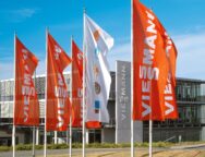 news-company-ish-2023-bild-1-viessmann-fahnen