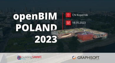 openBIM – post linkedin (002)(1)