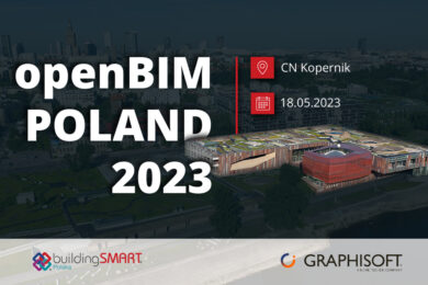 openBIM – post linkedin (002)(1)