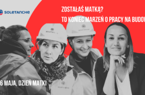 Dzień Matki 2023