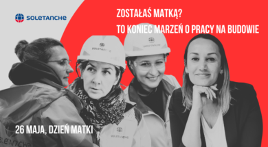 Dzień Matki 2023