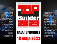 GALATB2023