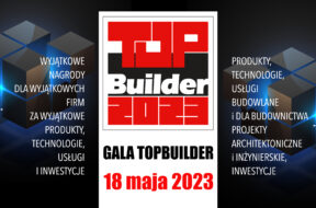 GALATB2023