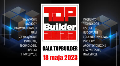 GALATB2023