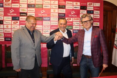 KRISPOL Września z nowym otwarciem (1)