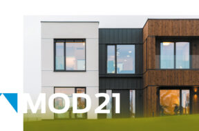 MOD21_2