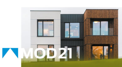 MOD21_2