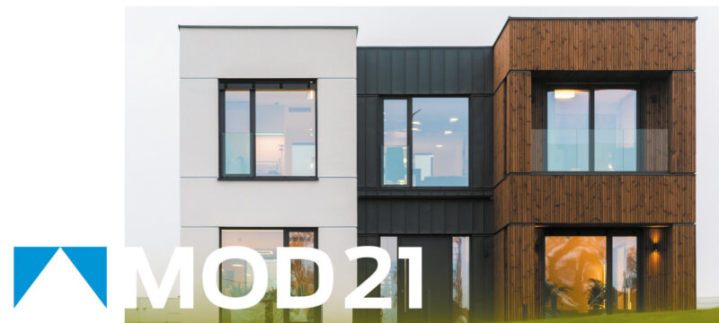 MOD21_2