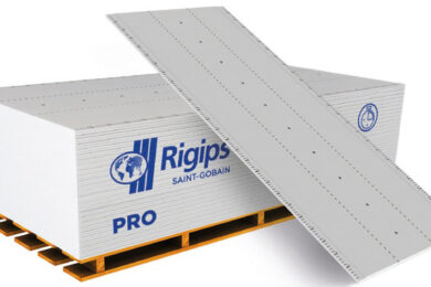 RIGIPS1
