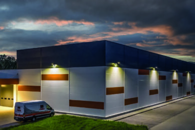 WOOLTECH