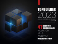 plansza TOP 2023