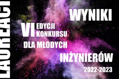 wyniki VI edycji KDMI