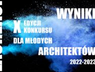 wyniki x edycji KDMA