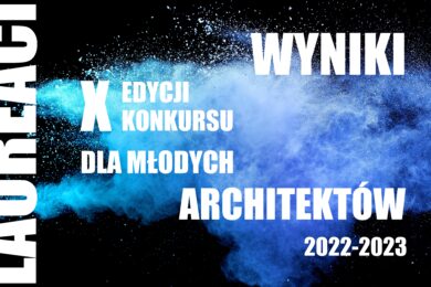 wyniki x edycji KDMA