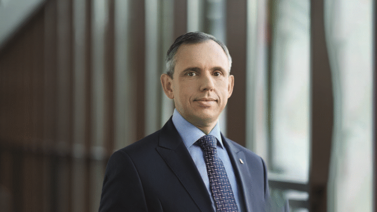 MP5, CZYLI NOWE MOŻLIWOŚCI