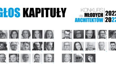 GŁOS KAPITULY KDMA