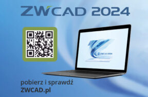 ZWCAD