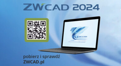 ZWCAD