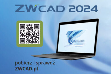 ZWCAD