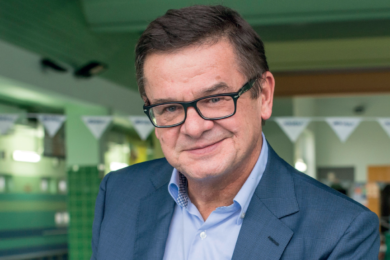 Zrzut ekranu 2023-06-02 092042
