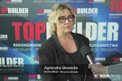 głowacka