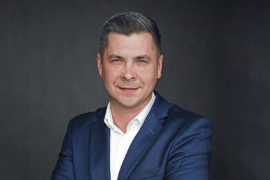 maciaszek3