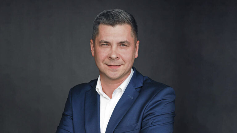 ZAANGAŻOWANIE I PASJA
