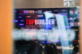 topbuilder-26