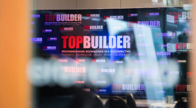 topbuilder-26