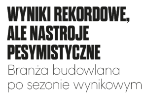 wyniki-REKORDOWE-1