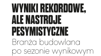 wyniki-REKORDOWE-1