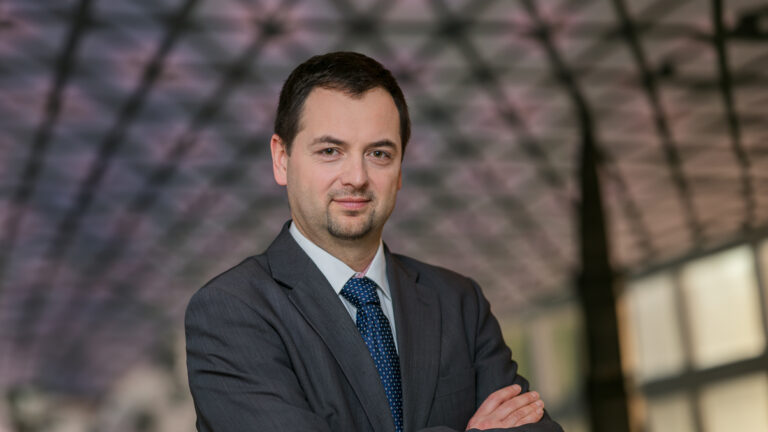 BUDUJEMY KULTURĘ BEZPIECZEŃSTWA