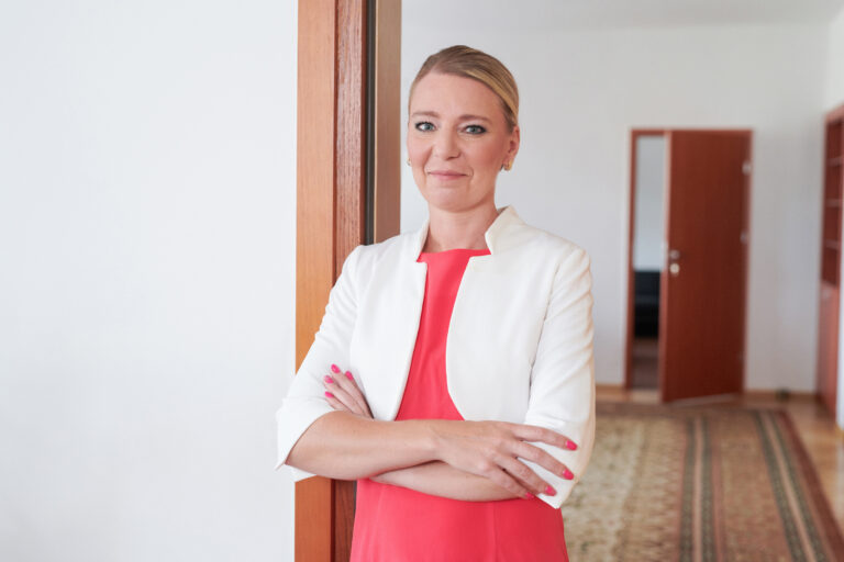 (NIE)BEZPIECZNA BUDOWA