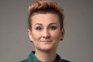 Alicja_Kuczera_kwadrat